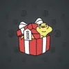 Snake Box #1493
