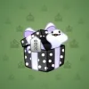 Snake Box #1498