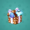 Snake Box #1499