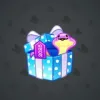 Snake Box #1503