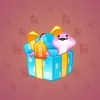 Snake Box #1506
