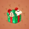 Snake Box #1507