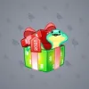 Snake Box #1508