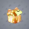 Snake Box #1509