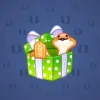 Snake Box #151