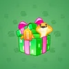 Snake Box #1512