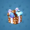 Snake Box #1514