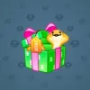 Snake Box #1515
