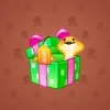 Snake Box #1522