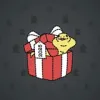 Snake Box #1527