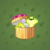 Snake Box #153