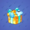 Snake Box #1530