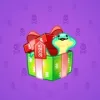 Snake Box #1531