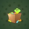 Snake Box #1532