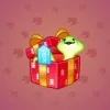 Snake Box #1537
