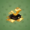 Snake Box #1543