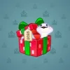 Snake Box #1548