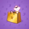 Snake Box #1550