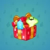 Snake Box #156