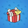 Snake Box #1565