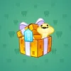 Snake Box #1567