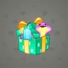 Snake Box #157