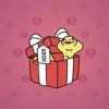 Snake Box #1571