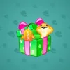 Snake Box #1575