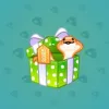 Snake Box #1577