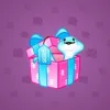 Snake Box #1578