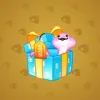 Snake Box #158