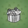 Snake Box #1585