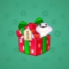 Snake Box #1591