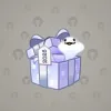 Snake Box #1595