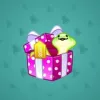 Snake Box #1600