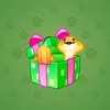 Snake Box #1606