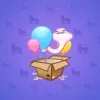 Snake Box #1607