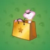 Snake Box #1610