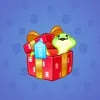 Snake Box #1614