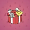 Snake Box #1620