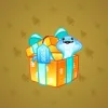 Snake Box #1621
