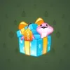 Snake Box #1622