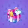 Snake Box #1623
