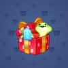 Snake Box #1626