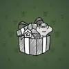 Snake Box #1630