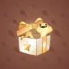 Snake Box #1635