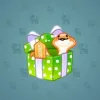 Snake Box #1638