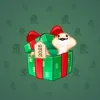 Snake Box #1639