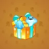 Snake Box #1642