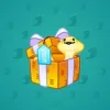 Snake Box #1648
